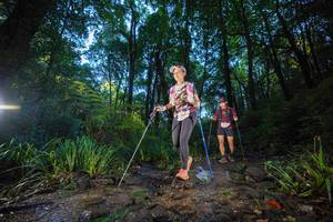 BIB: 
                            <button type="button" onclick="openModal(19235210)" class="btn btn-primary btn-sm float-right btn-popup" data-toggle="modal" data-target=".modal-high-quality">
                        <i class="fas fa-shopping-cart"></i> Add to Cart
                    </button>
                                            <button type="button" onclick="isThisMe(19235210, true)" class="btn btn-success btn-sm float-right btn-popup btn-isme hidden" data-toggle="tooltip" data-placement="bottom" title="นี่คือรูปของคุณใช่ไหม คลิกที่นี่เพื่อเอาเข้าอัลบั้ม">
                        <i class="fas fa-plus"></i> Add to album
                    </button>
                    <button type="button" onclick="isThisMe(19235210, false)" class="btn btn-warning btn-sm float-right btn-popup btn-isnotme hidden">
                        <i class="fas fa-ban"></i> Remove from album
                    </button>